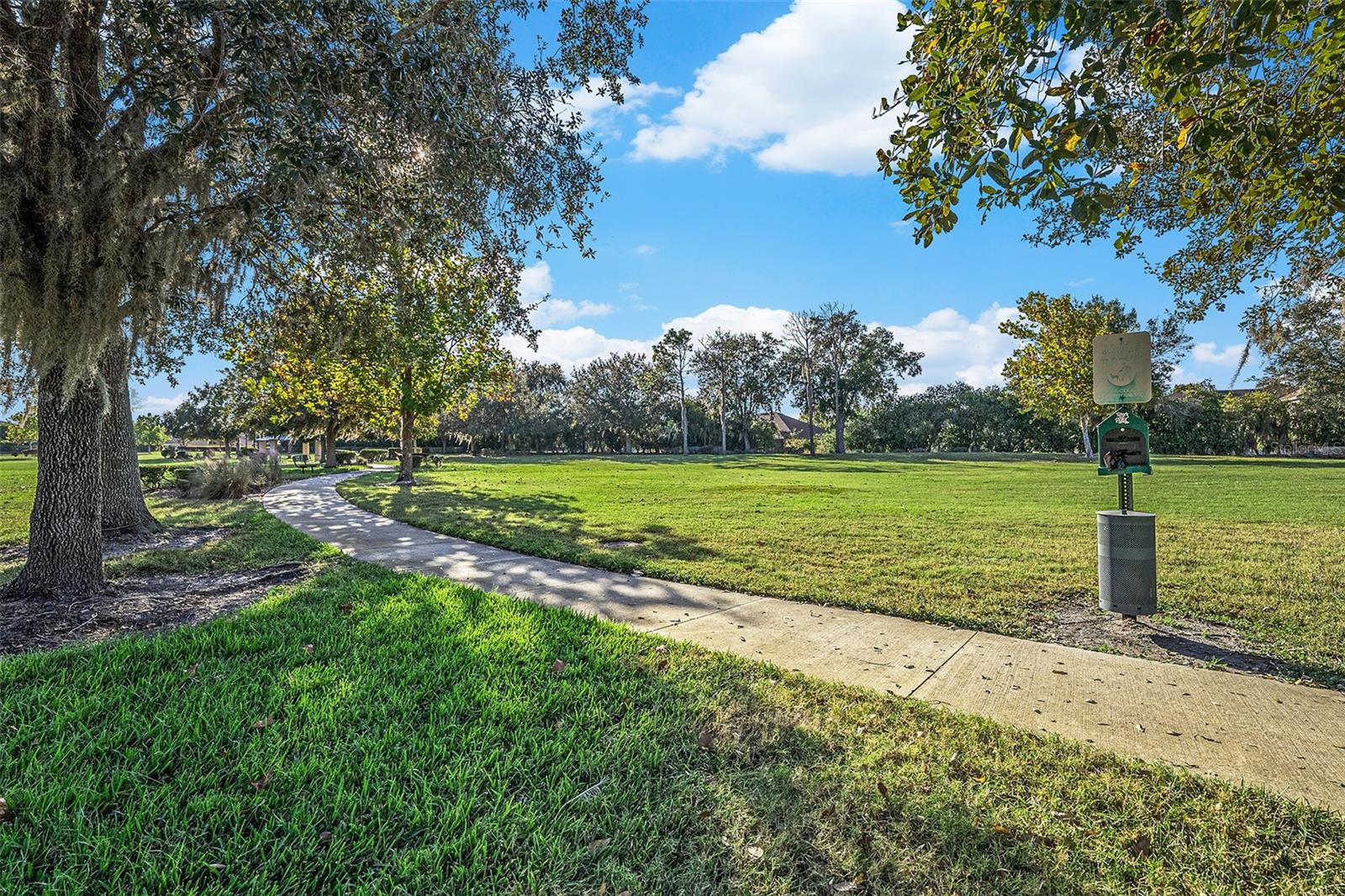 10661 PICTORIAL PARK DR, TAMPA, FL, 33647