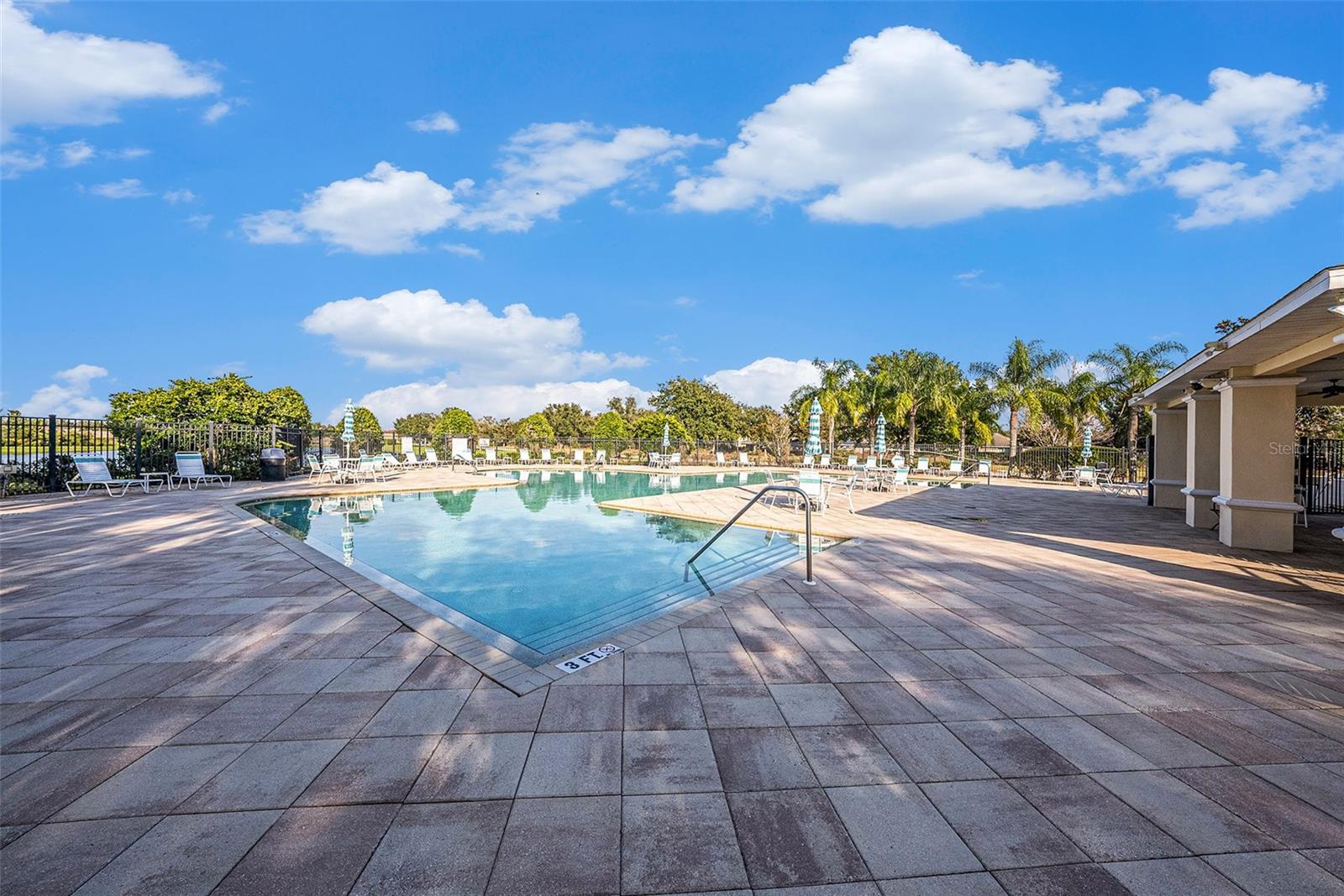 10661 PICTORIAL PARK DR, TAMPA, FL, 33647