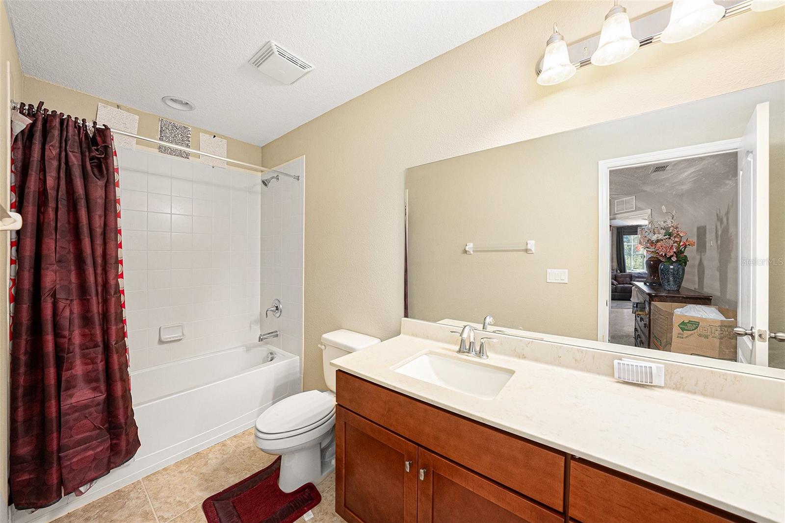 10661 PICTORIAL PARK DR, TAMPA, FL, 33647