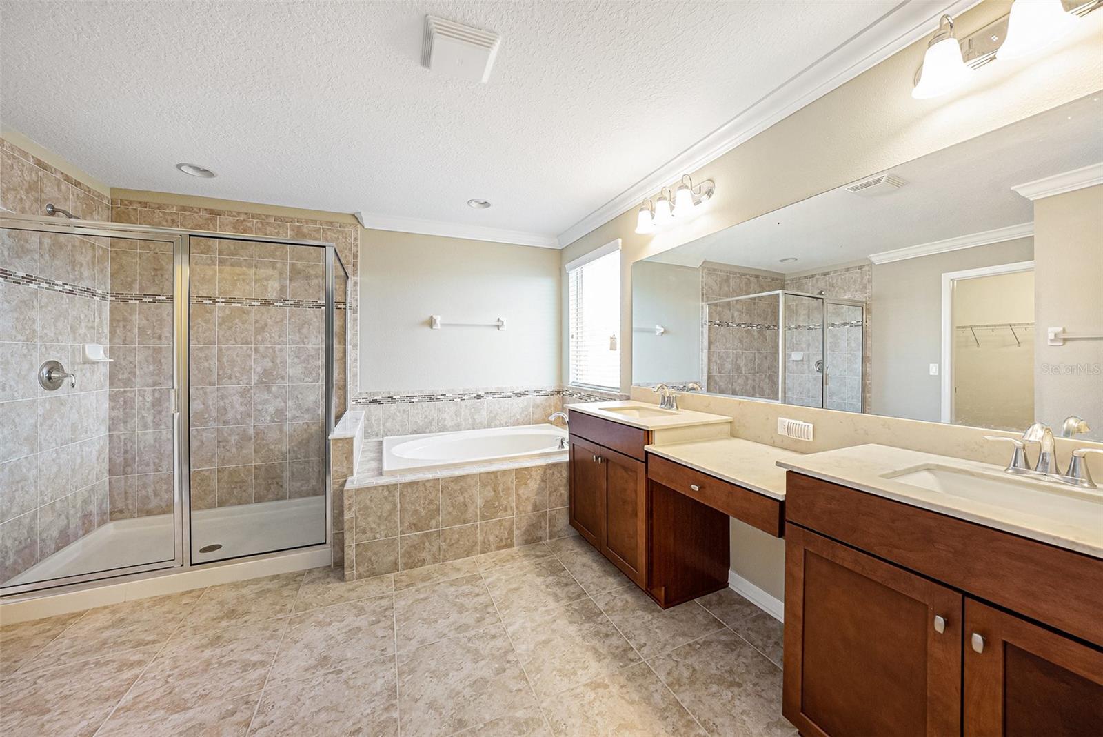 10661 PICTORIAL PARK DR, TAMPA, FL, 33647