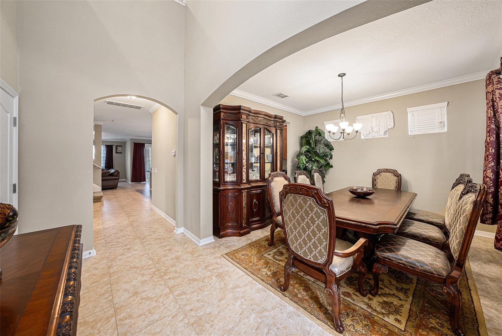 10661 PICTORIAL PARK DR, TAMPA, FL, 33647