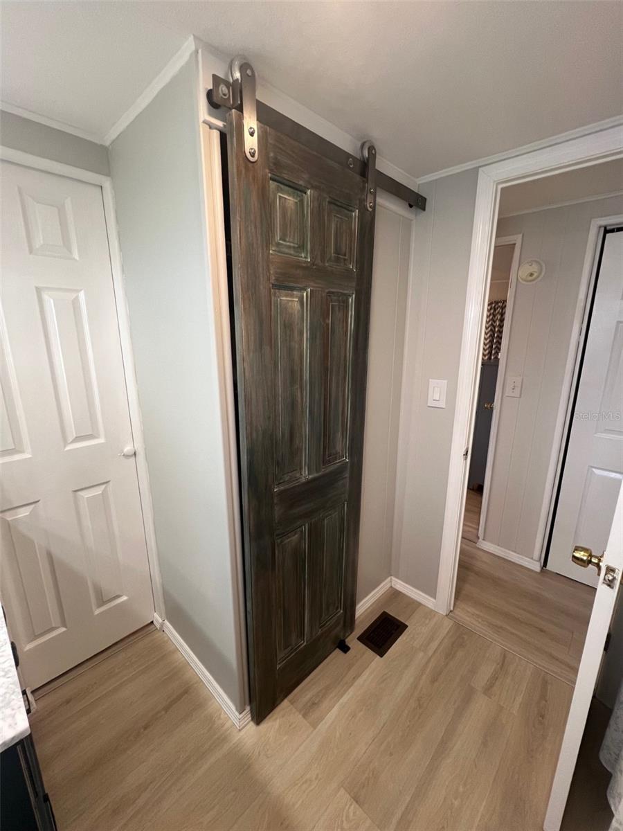 13225 101ST ST #166, LARGO, FL, 33773