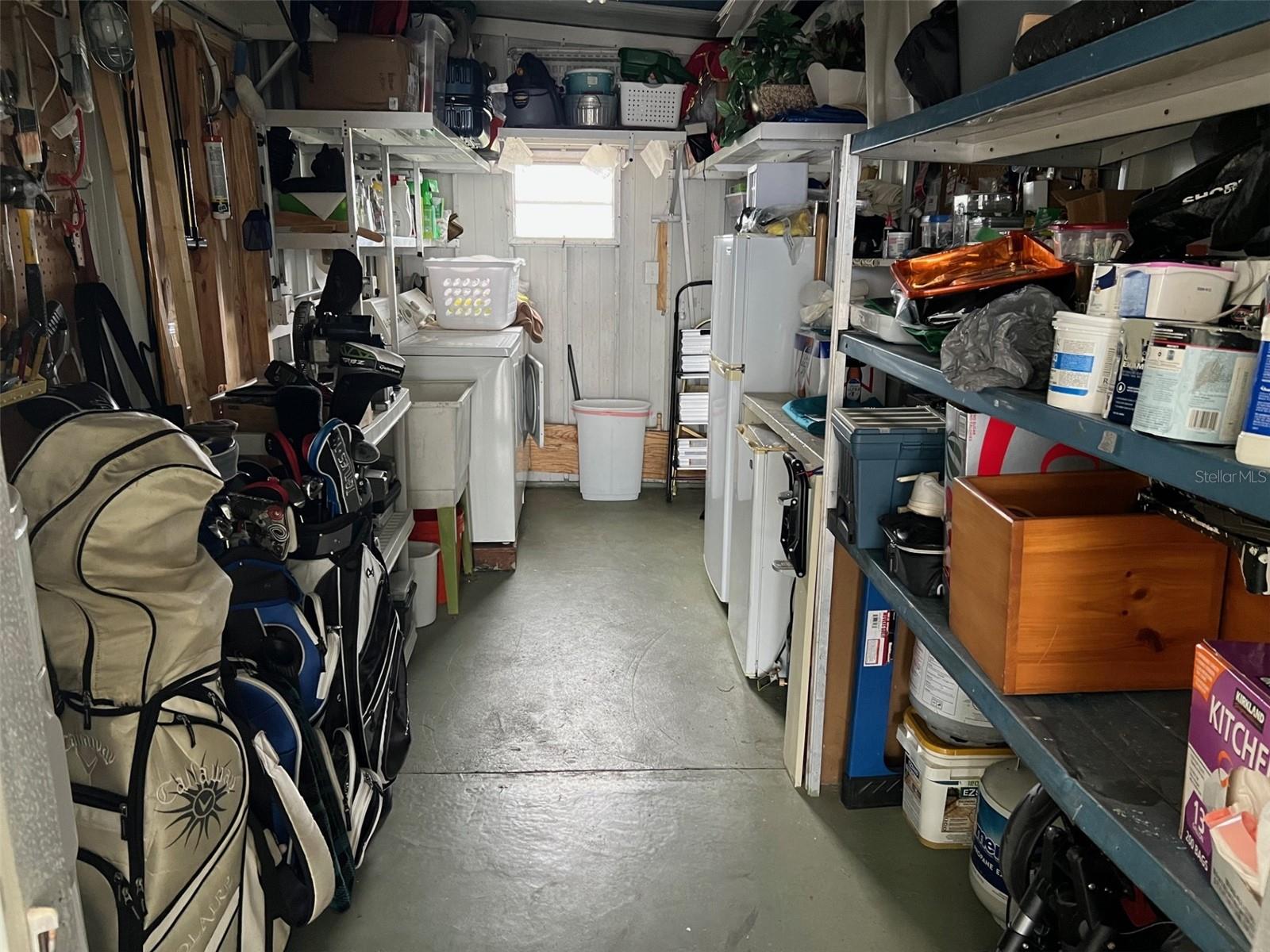 13225 101ST ST #166, LARGO, FL, 33773