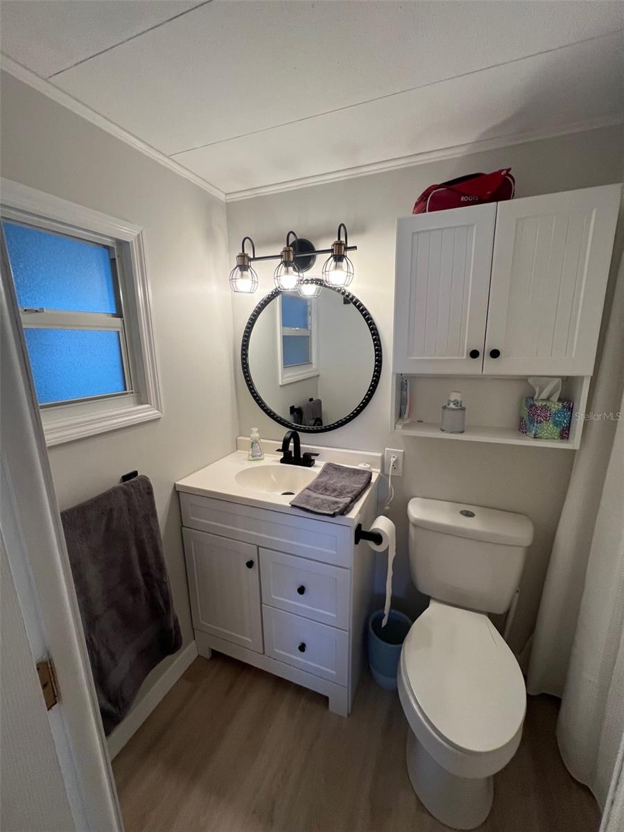 13225 101ST ST #166, LARGO, FL, 33773