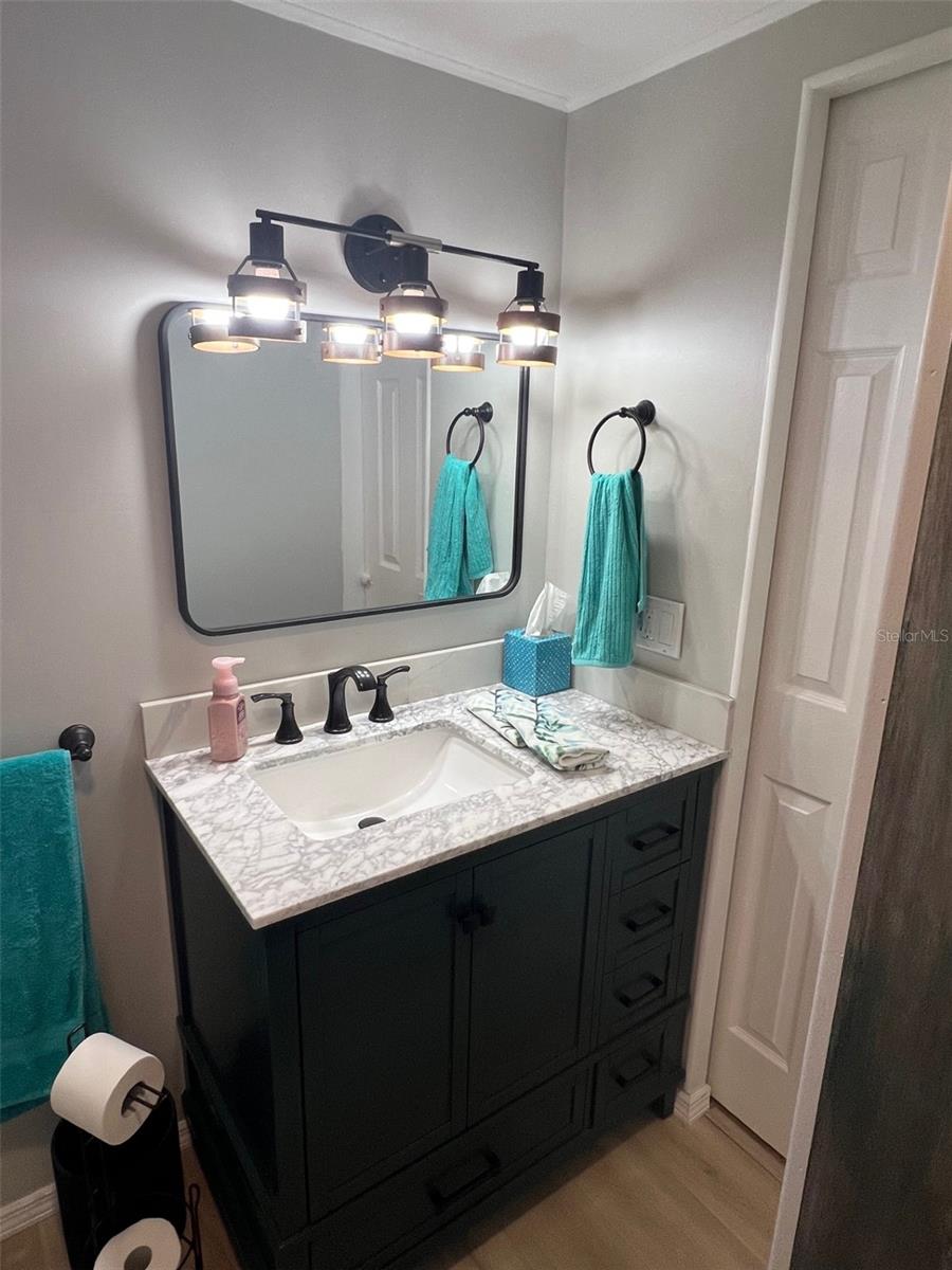 13225 101ST ST #166, LARGO, FL, 33773