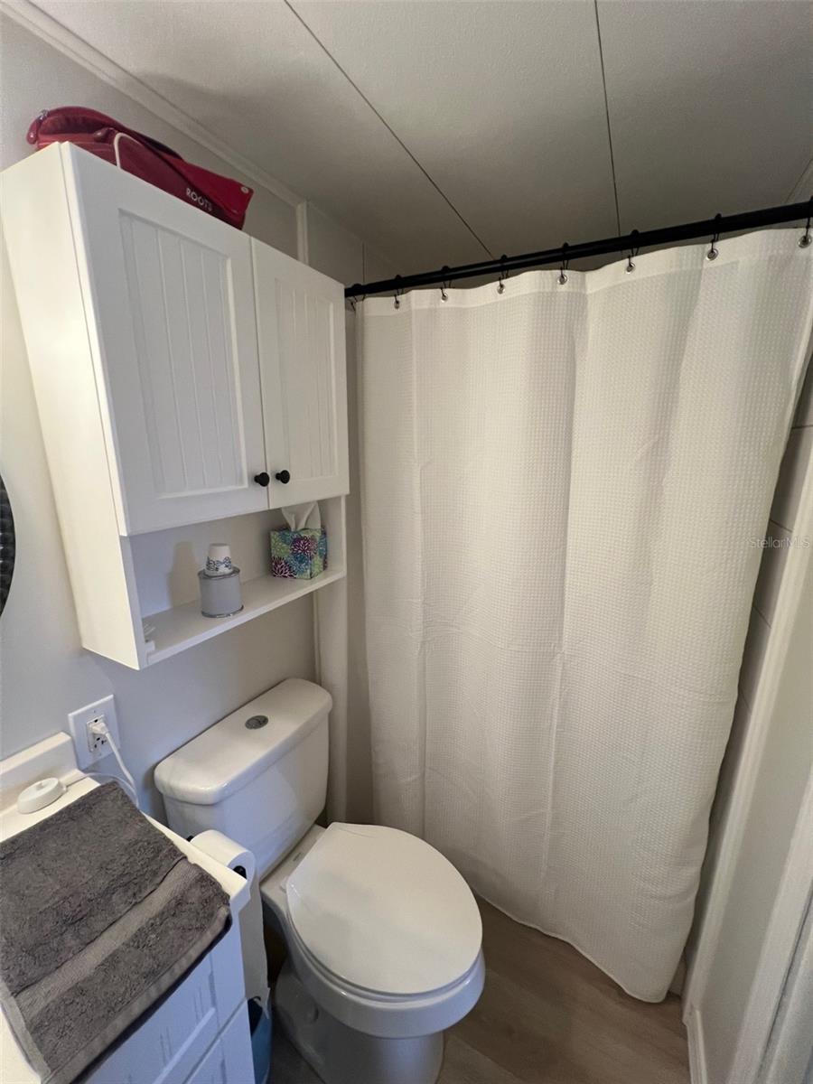 13225 101ST ST #166, LARGO, FL, 33773