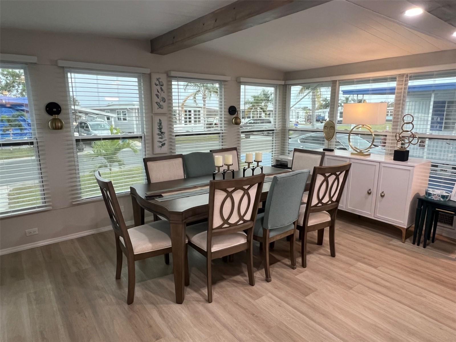 13225 101ST ST #166, LARGO, FL, 33773