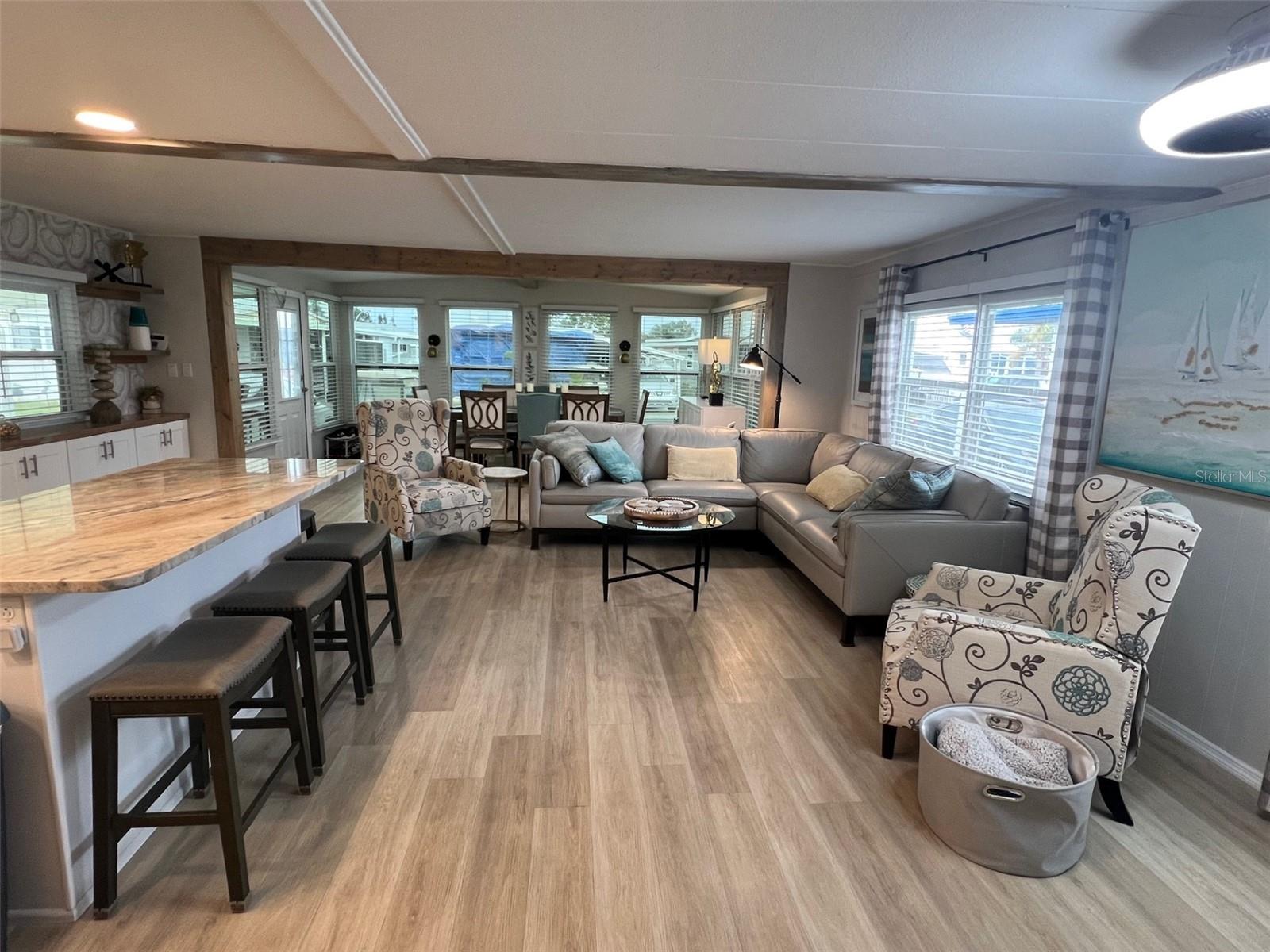 13225 101ST ST #166, LARGO, FL, 33773