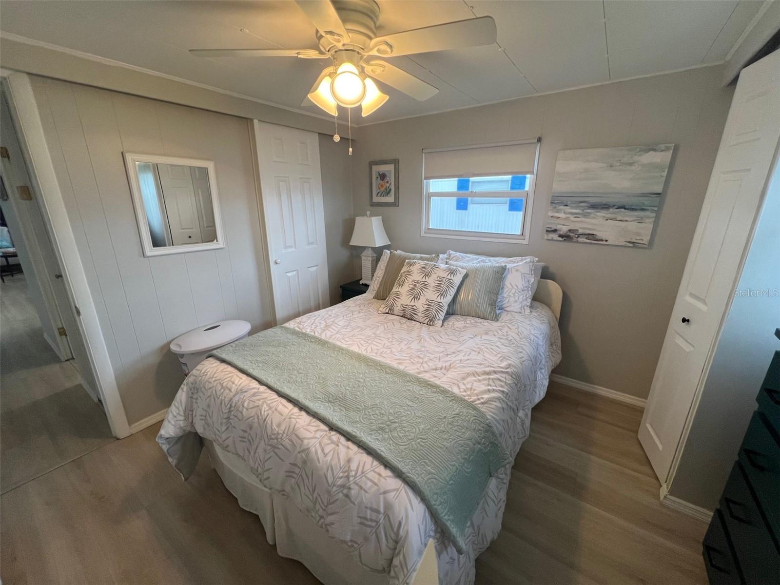 13225 101ST ST #166, LARGO, FL, 33773