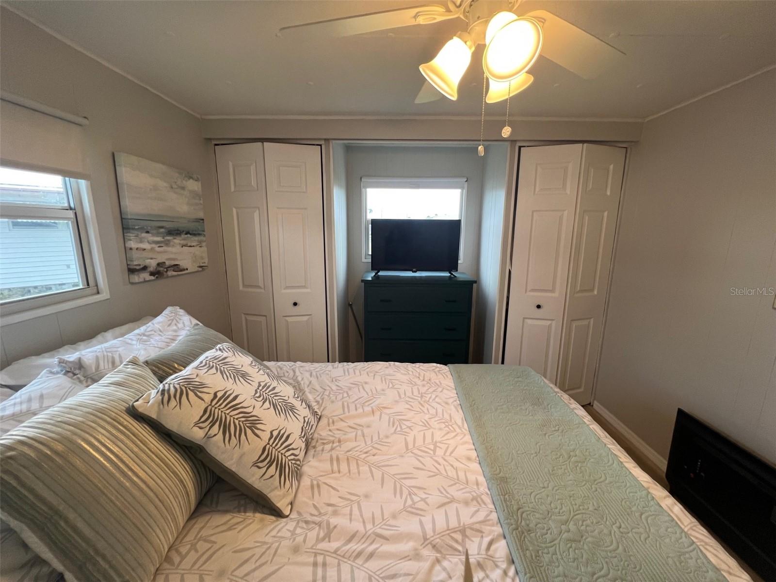 13225 101ST ST #166, LARGO, FL, 33773