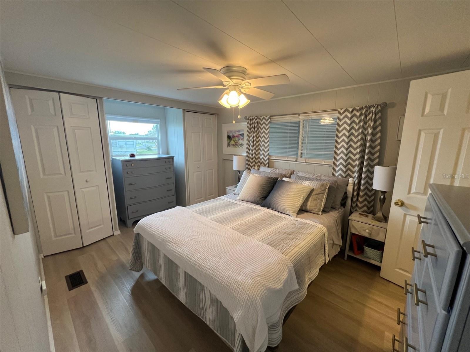 13225 101ST ST #166, LARGO, FL, 33773