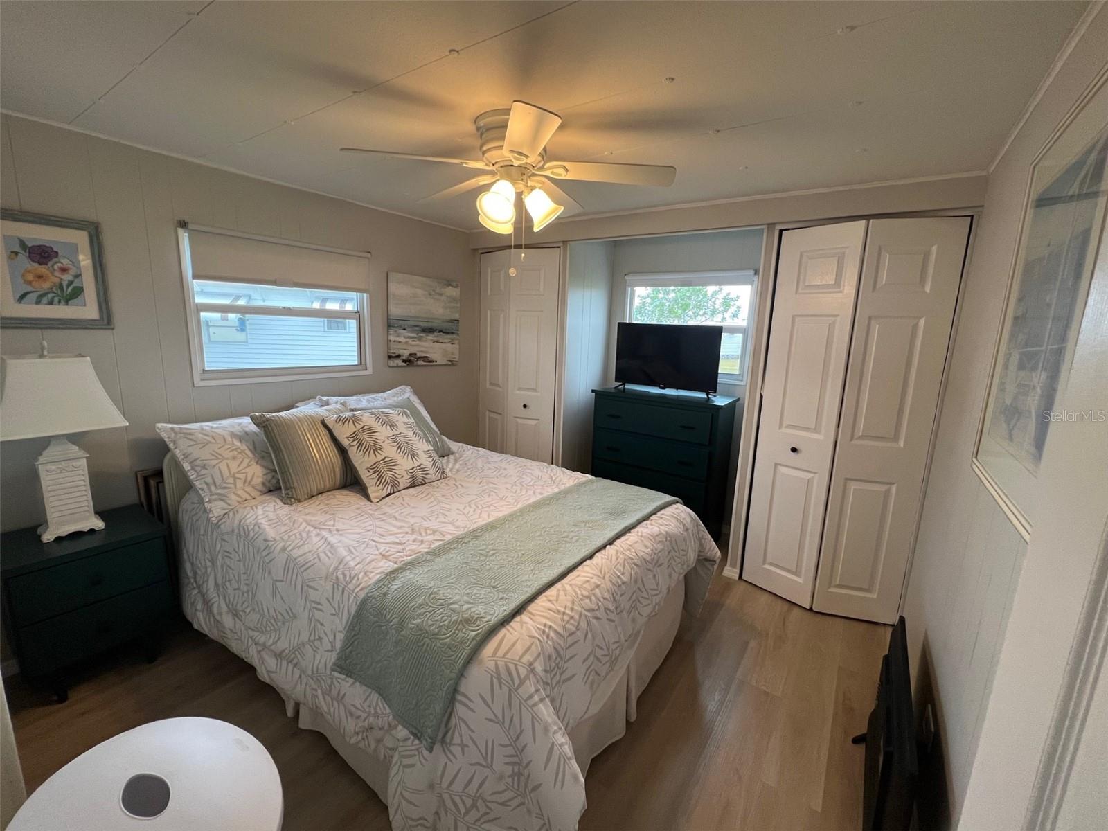 13225 101ST ST #166, LARGO, FL, 33773