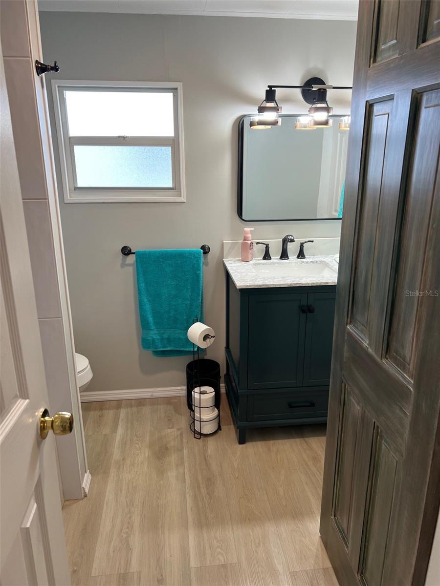 13225 101ST ST #166, LARGO, FL, 33773