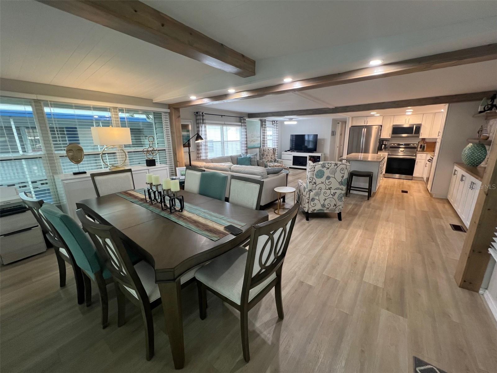 13225 101ST ST #166, LARGO, FL, 33773