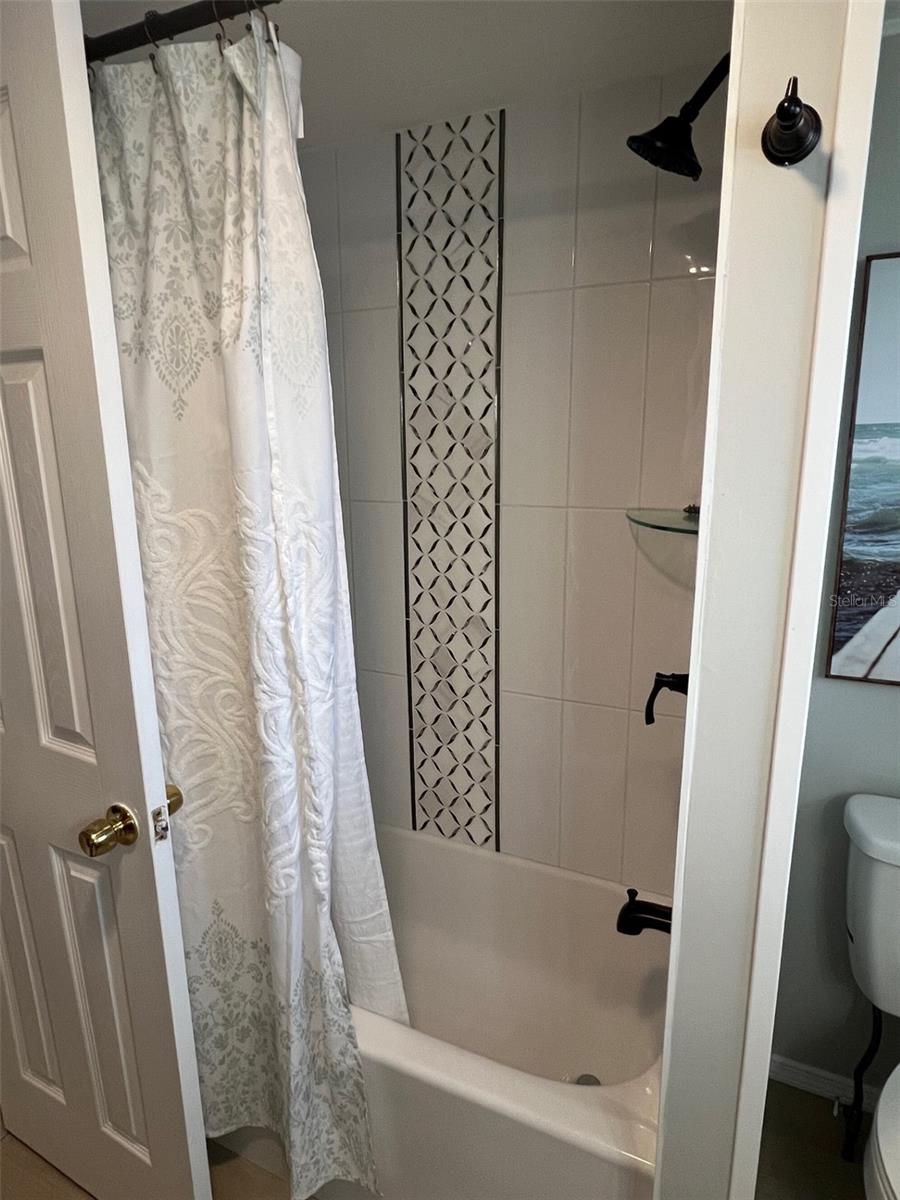 13225 101ST ST #166, LARGO, FL, 33773