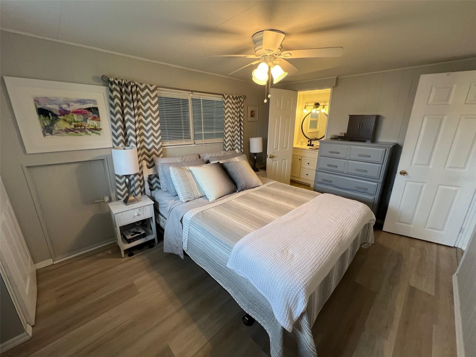 13225 101ST ST #166, LARGO, FL, 33773