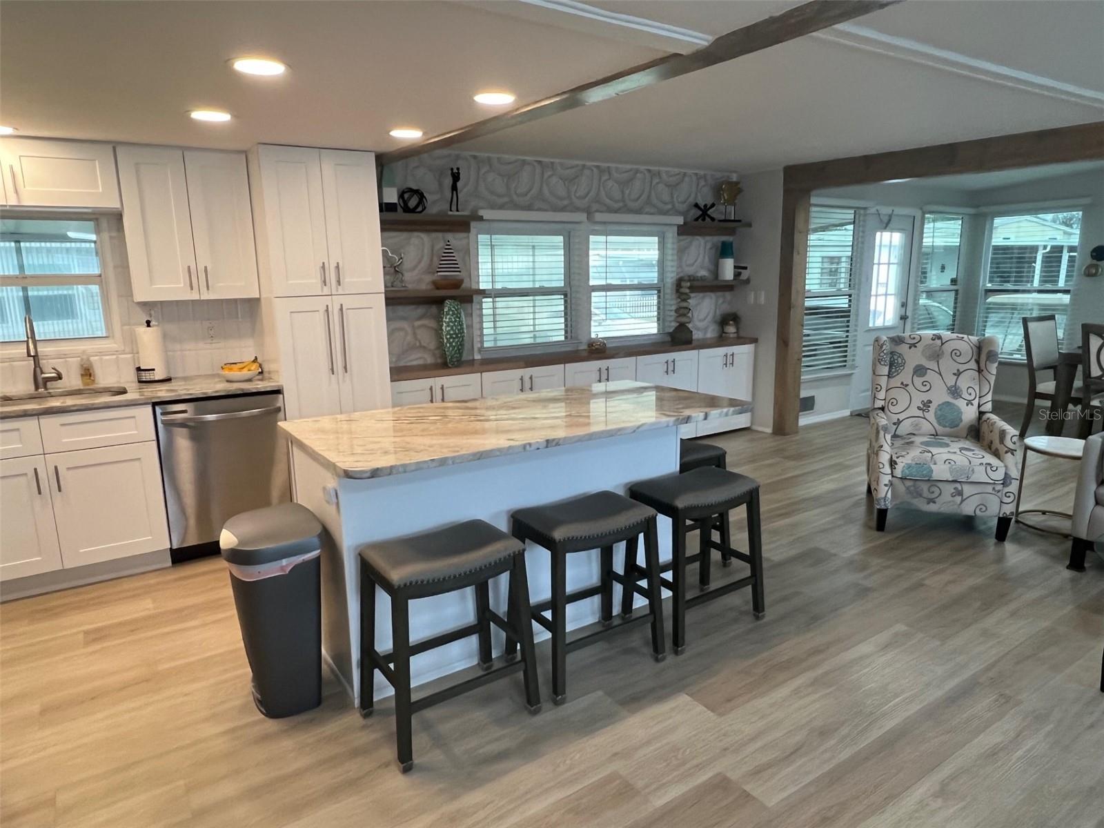 13225 101ST ST #166, LARGO, FL, 33773