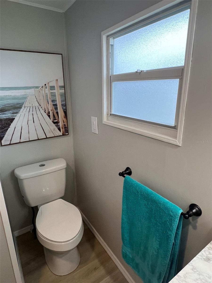 13225 101ST ST #166, LARGO, FL, 33773