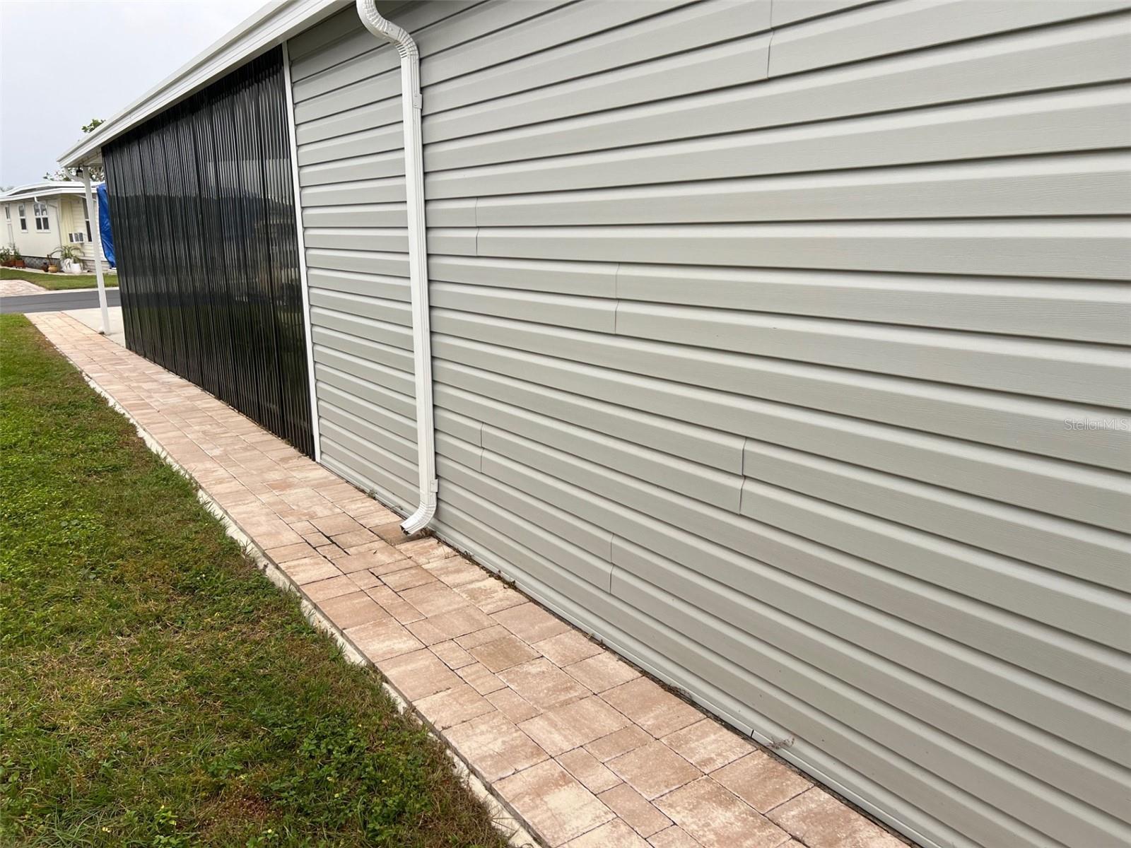 13225 101ST ST #166, LARGO, FL, 33773