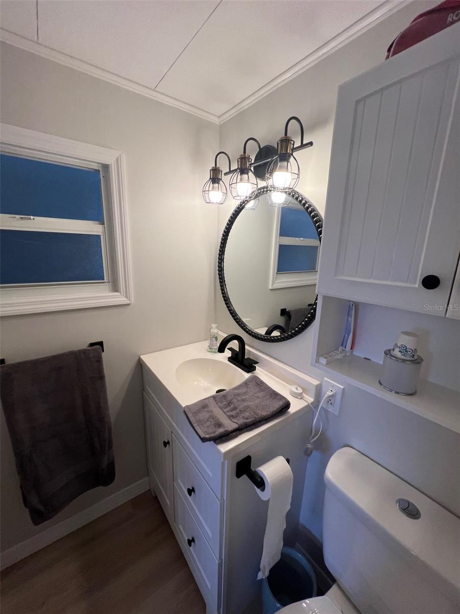 13225 101ST ST #166, LARGO, FL, 33773