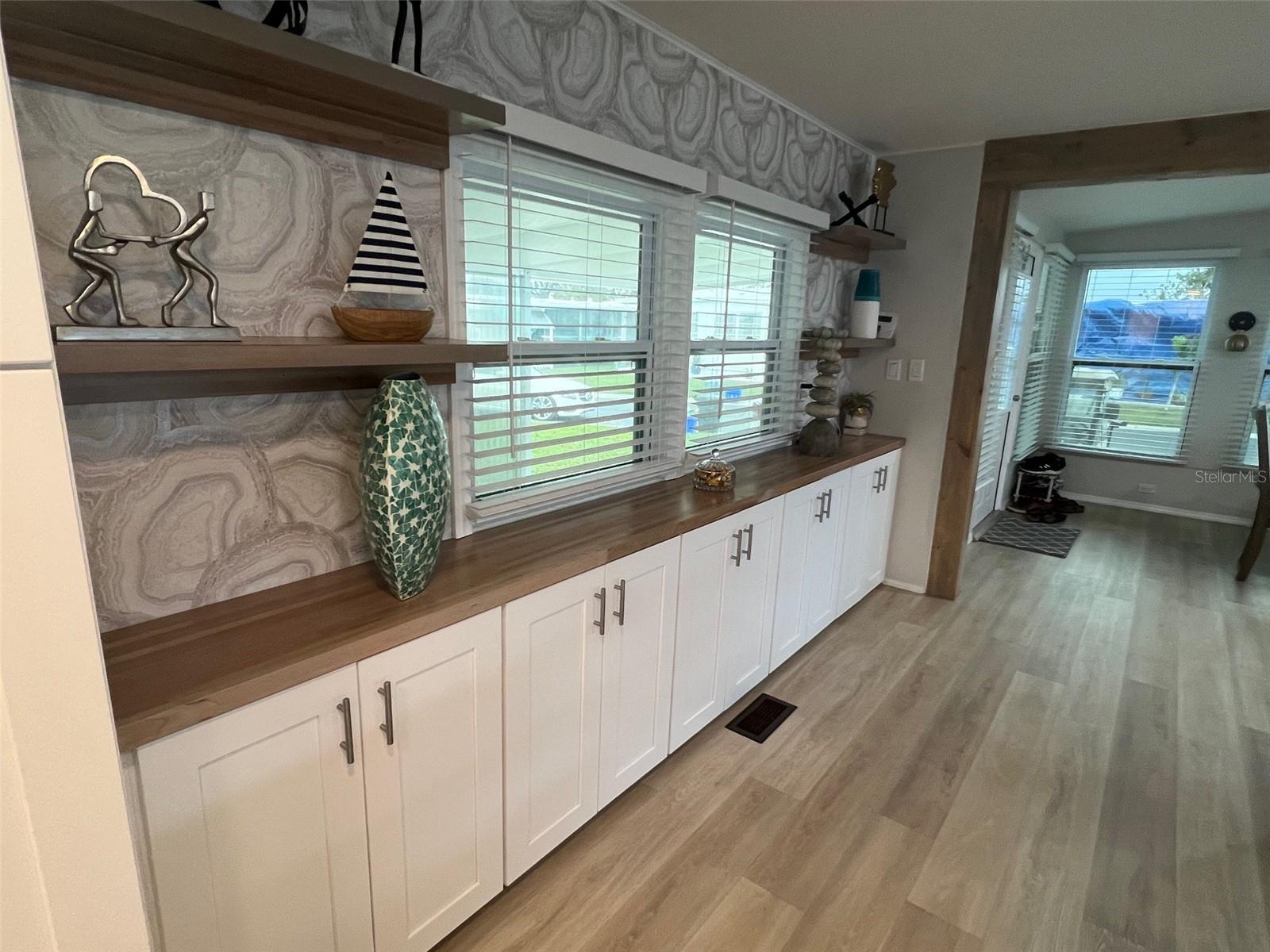 13225 101ST ST #166, LARGO, FL, 33773