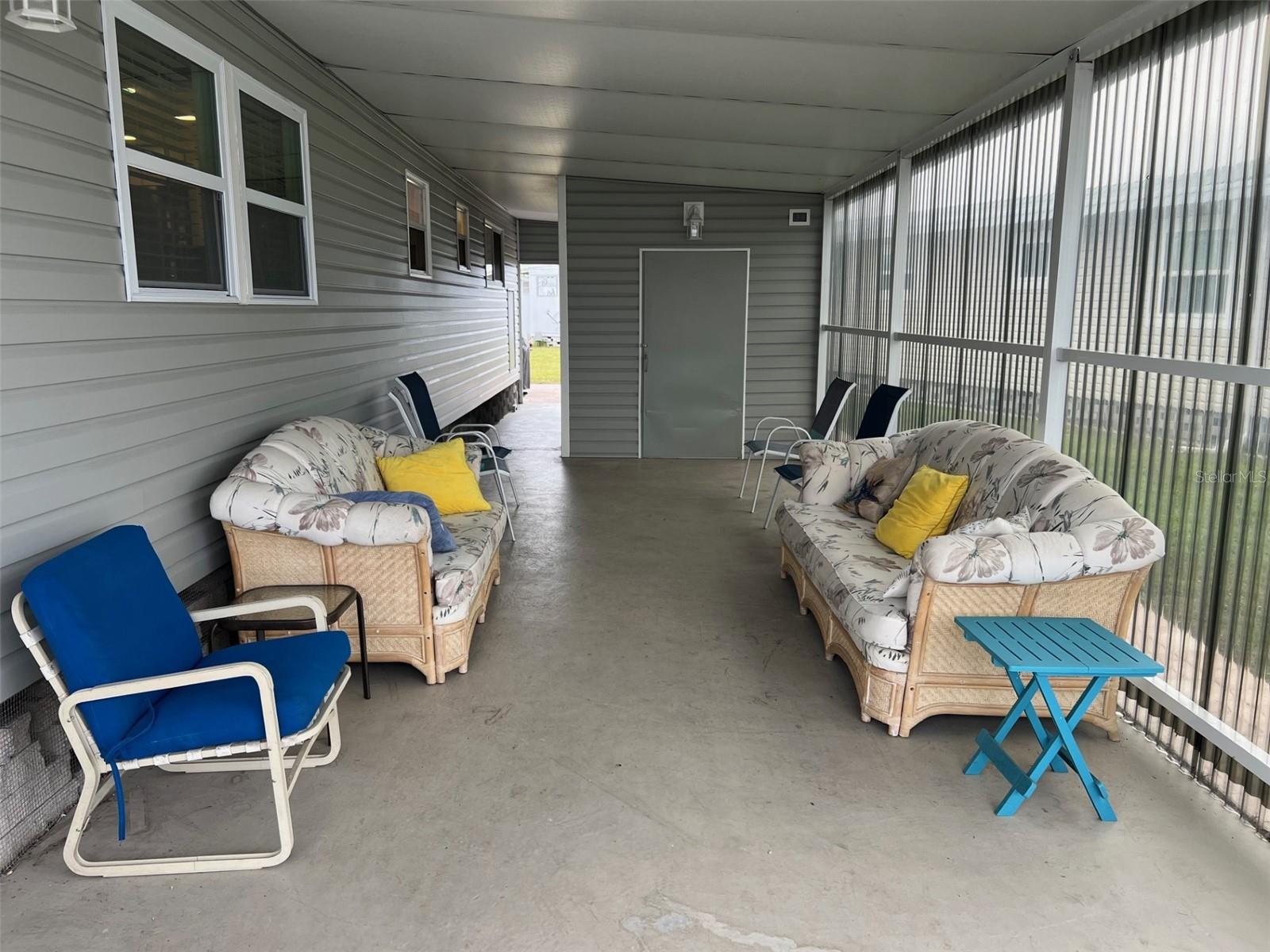 13225 101ST ST #166, LARGO, FL, 33773