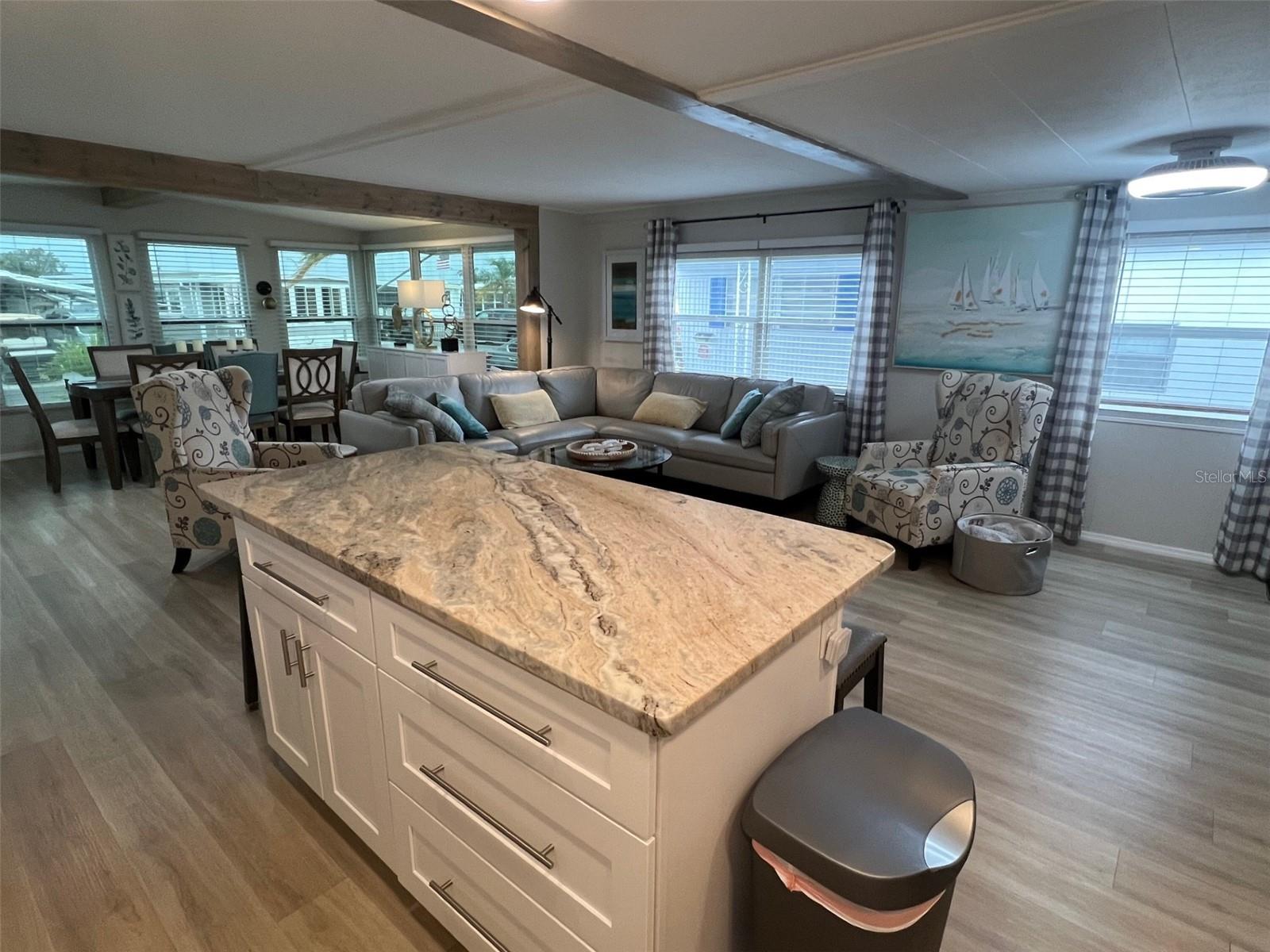 13225 101ST ST #166, LARGO, FL, 33773