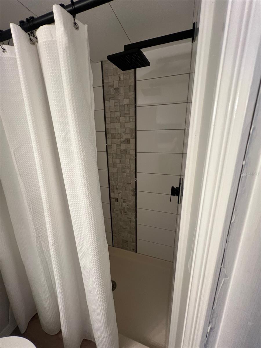 13225 101ST ST #166, LARGO, FL, 33773