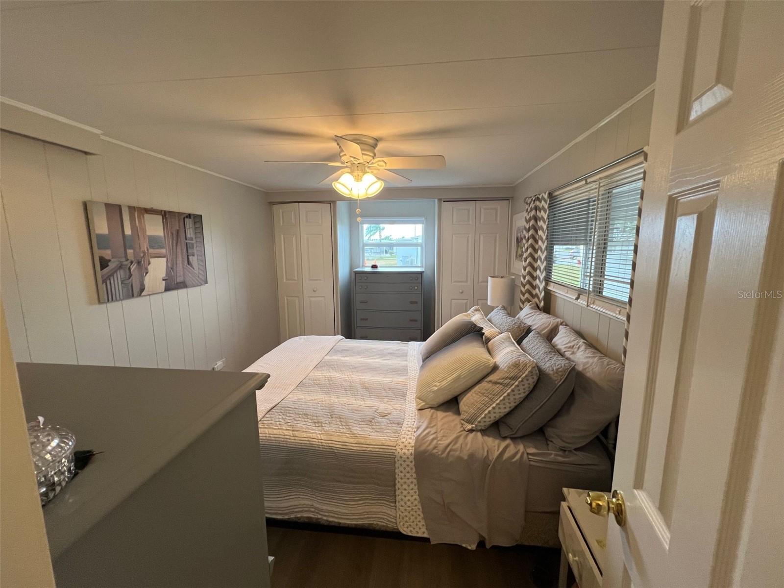 13225 101ST ST #166, LARGO, FL, 33773