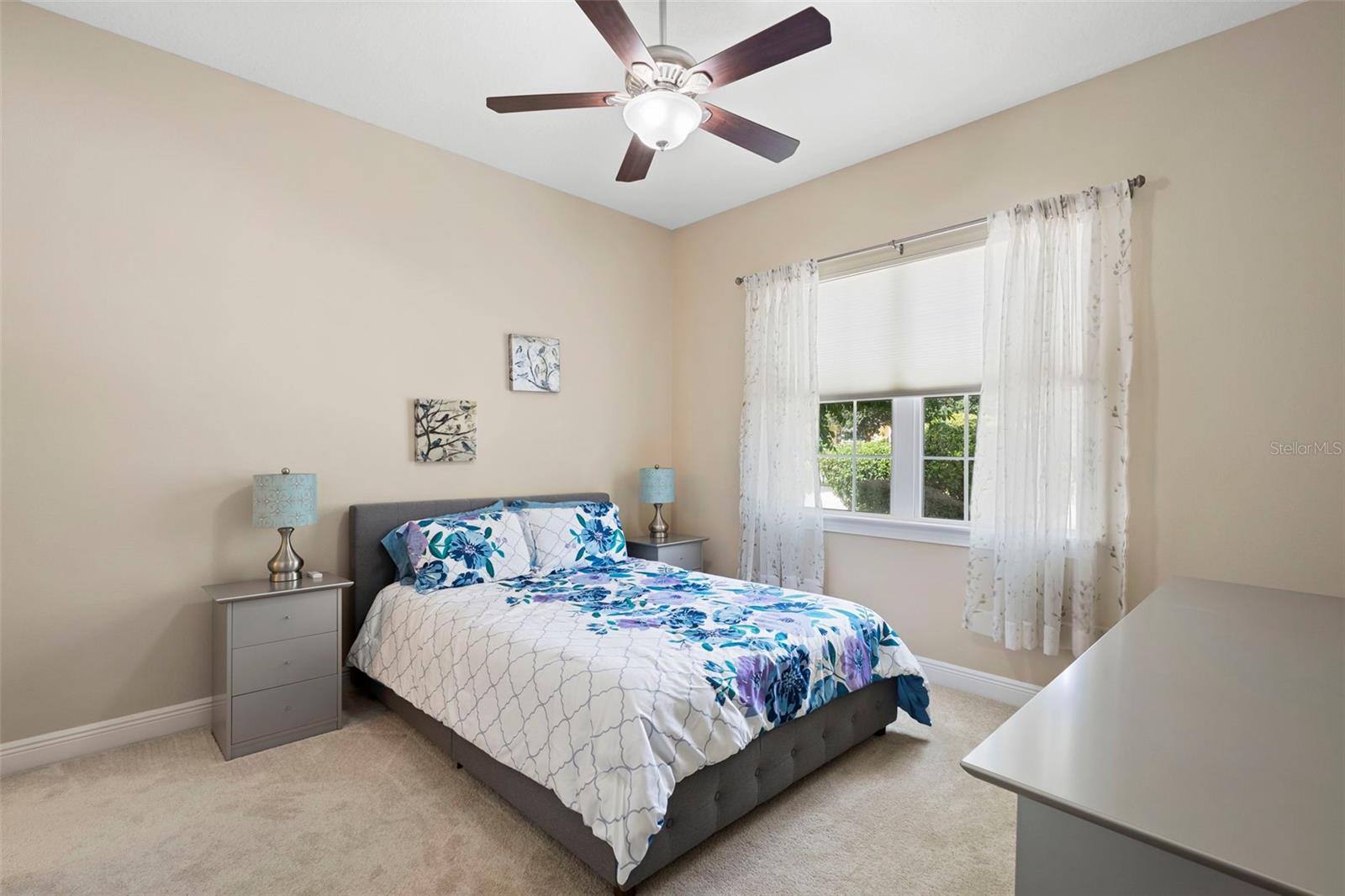 108 BEDFORD CT, DELAND, FL, 32724