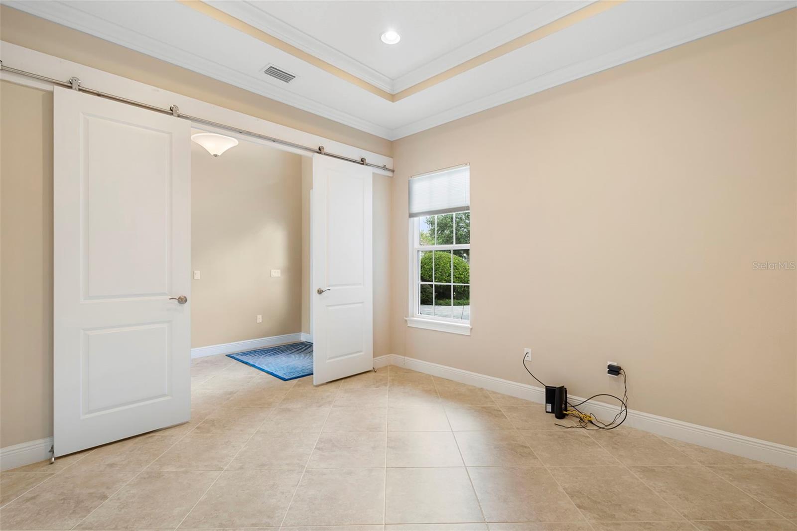 108 BEDFORD CT, DELAND, FL, 32724