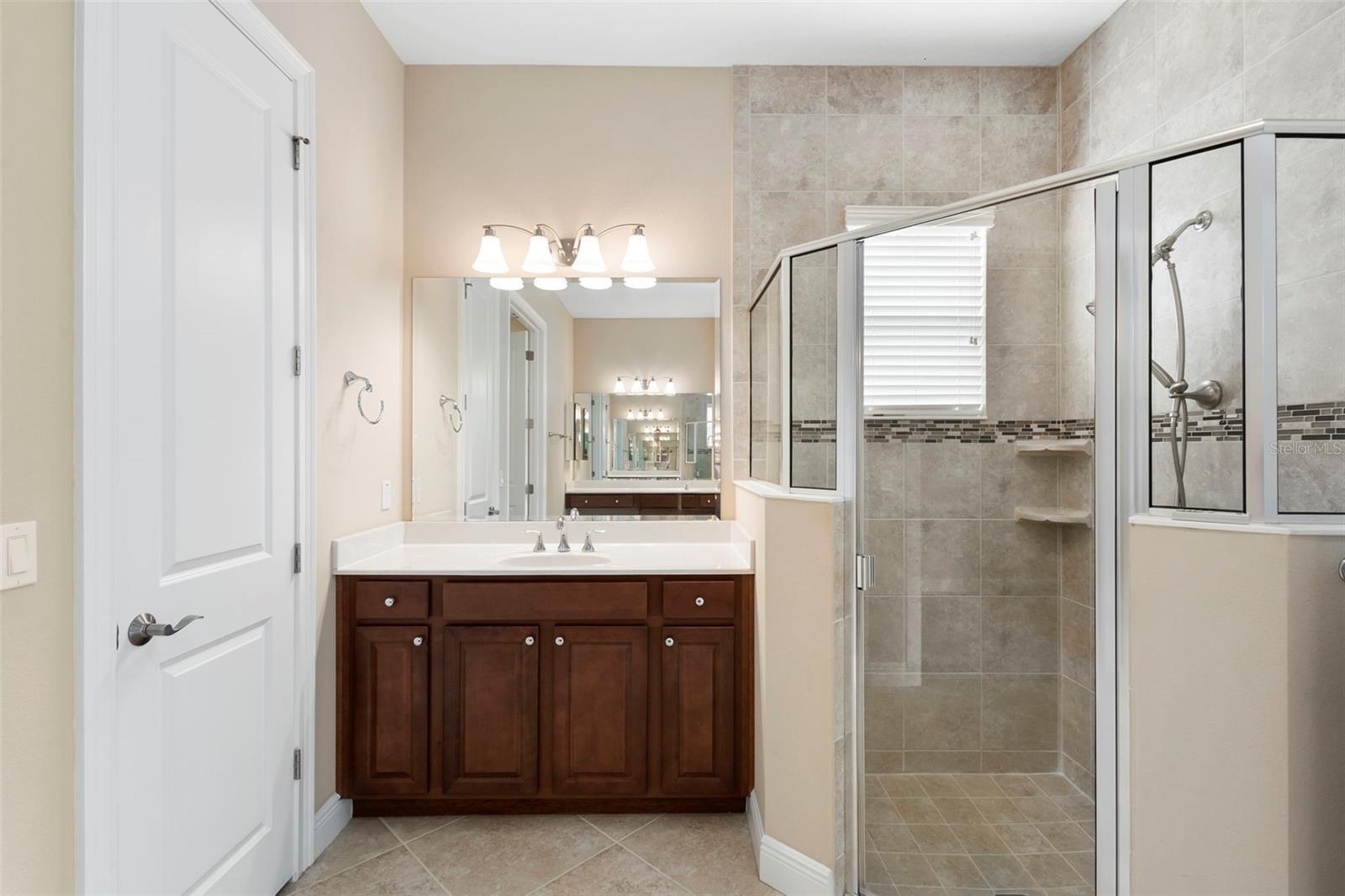 108 BEDFORD CT, DELAND, FL, 32724