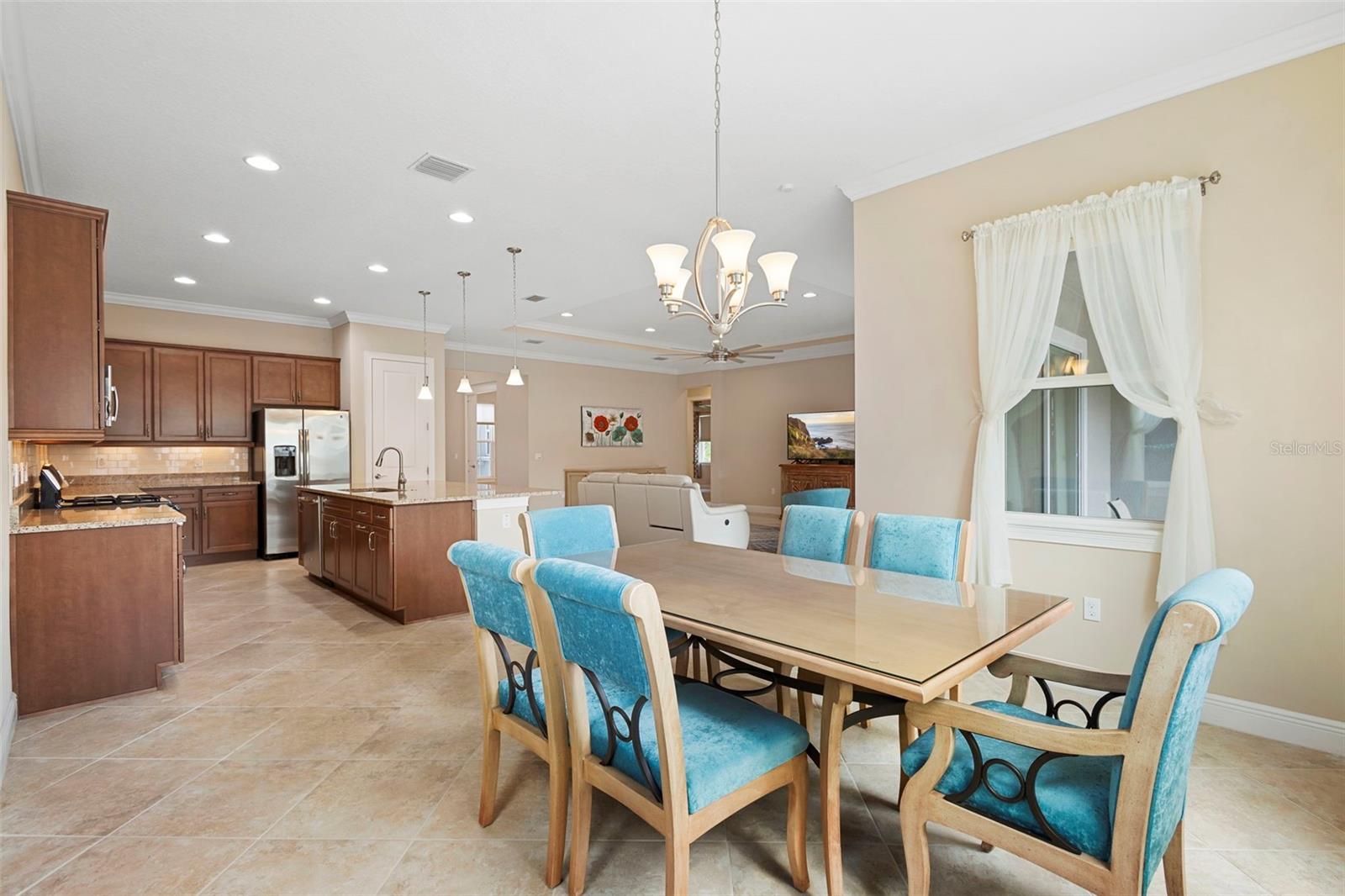 108 BEDFORD CT, DELAND, FL, 32724