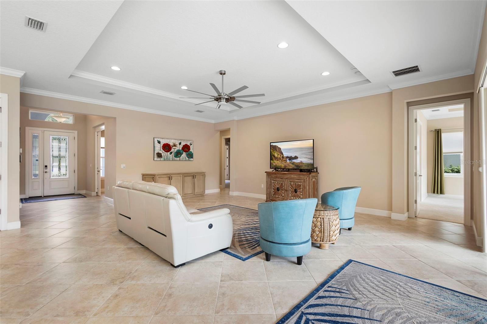 108 BEDFORD CT, DELAND, FL, 32724