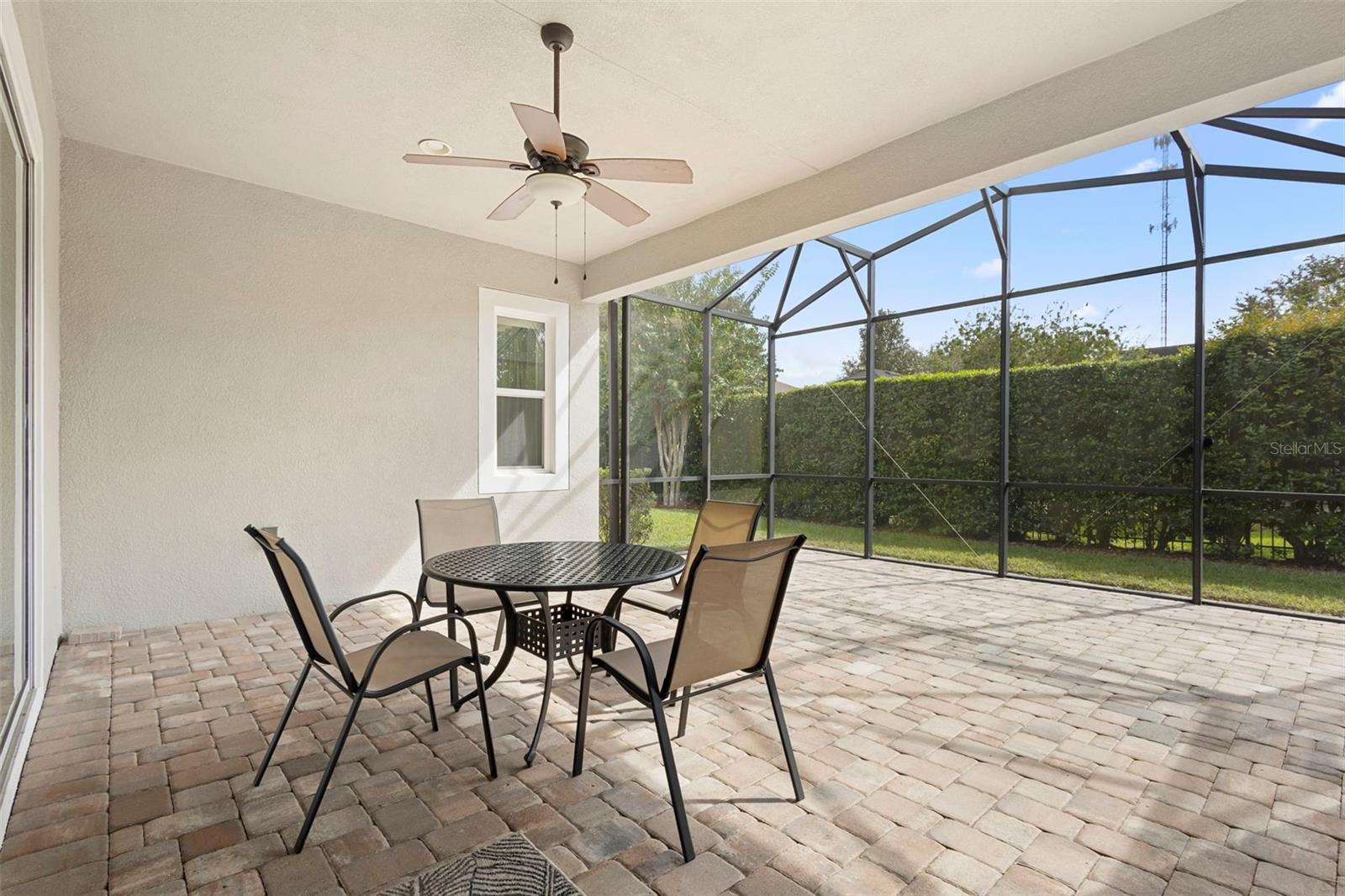 108 BEDFORD CT, DELAND, FL, 32724