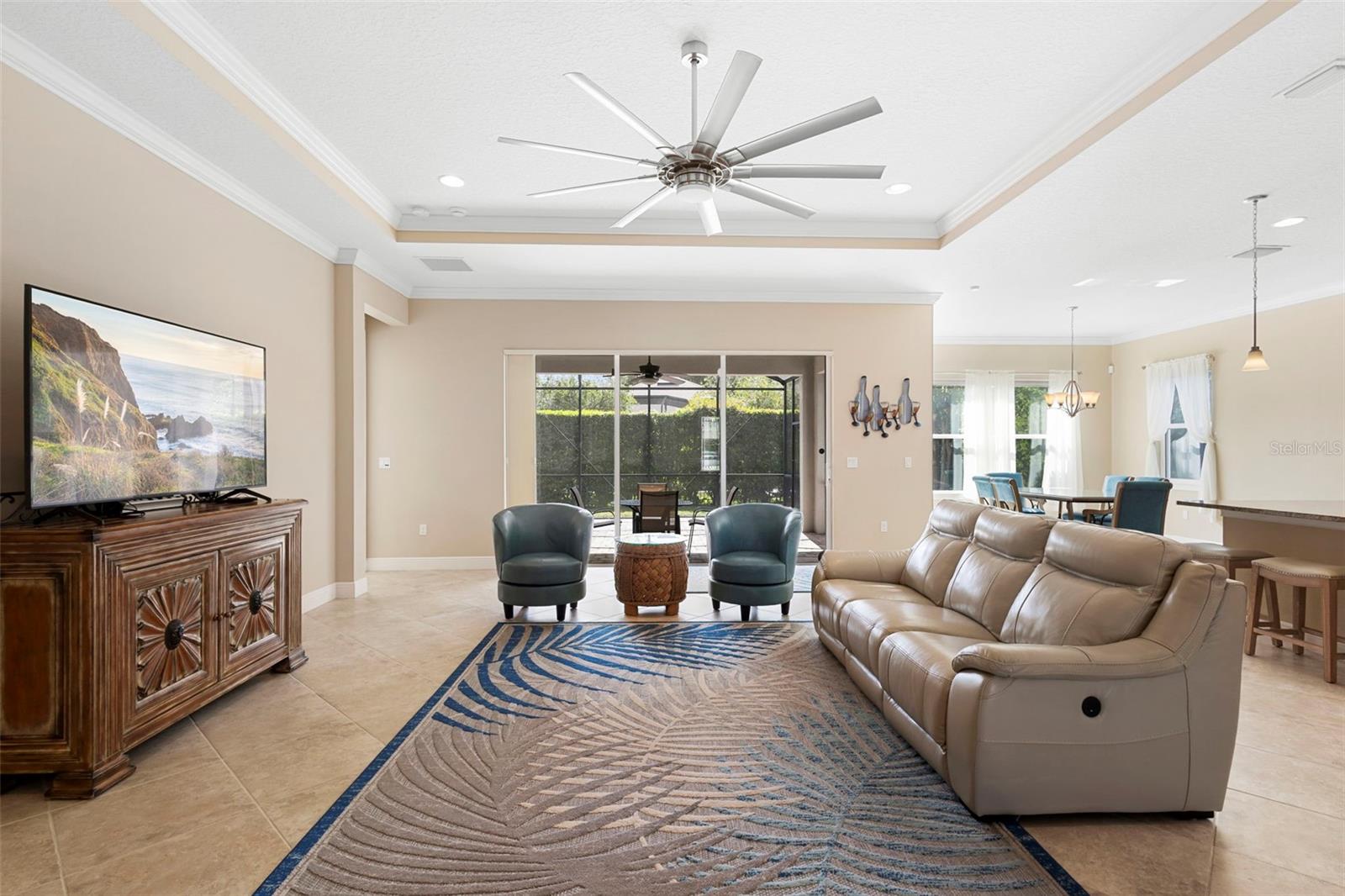 108 BEDFORD CT, DELAND, FL, 32724