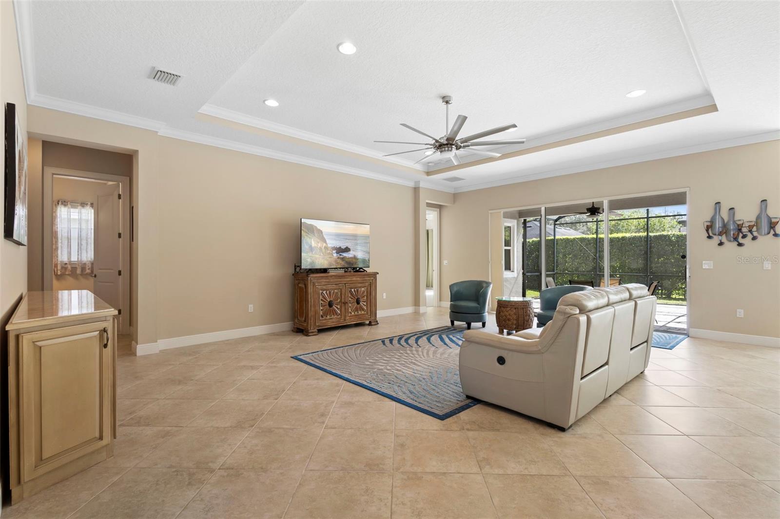 108 BEDFORD CT, DELAND, FL, 32724