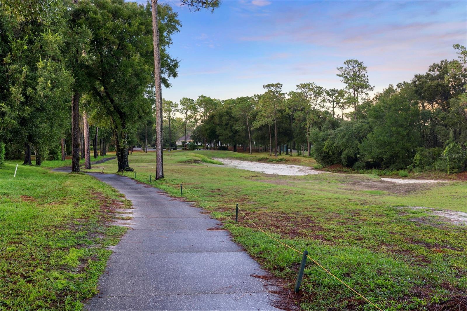 108 BEDFORD CT, DELAND, FL, 32724