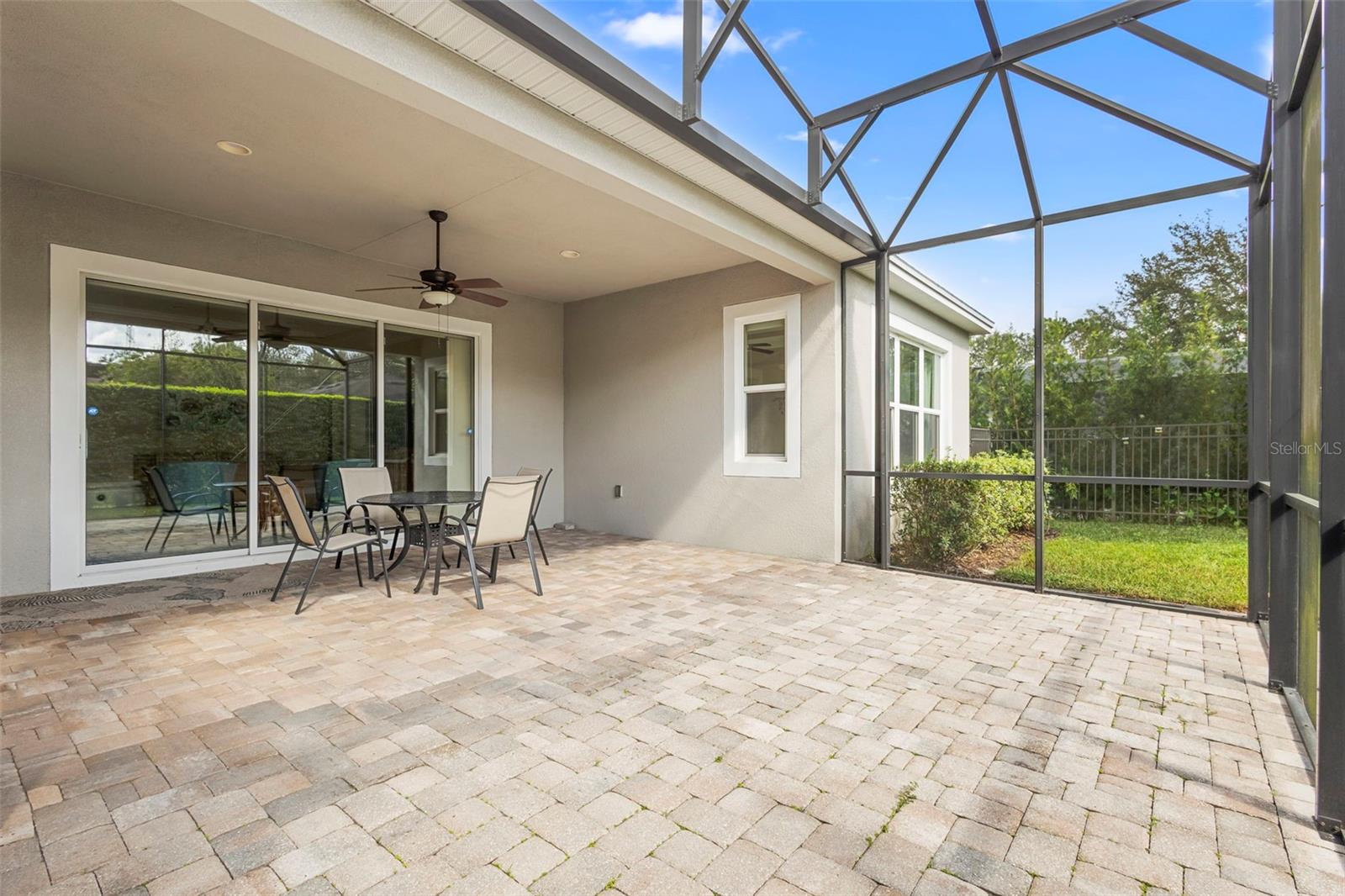 108 BEDFORD CT, DELAND, FL, 32724