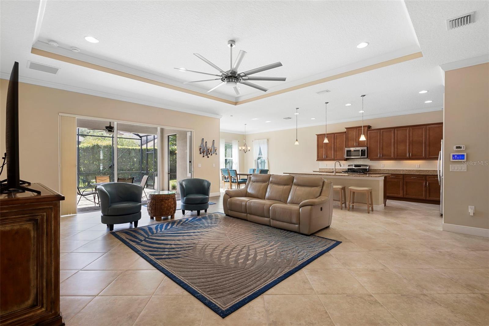 108 BEDFORD CT, DELAND, FL, 32724