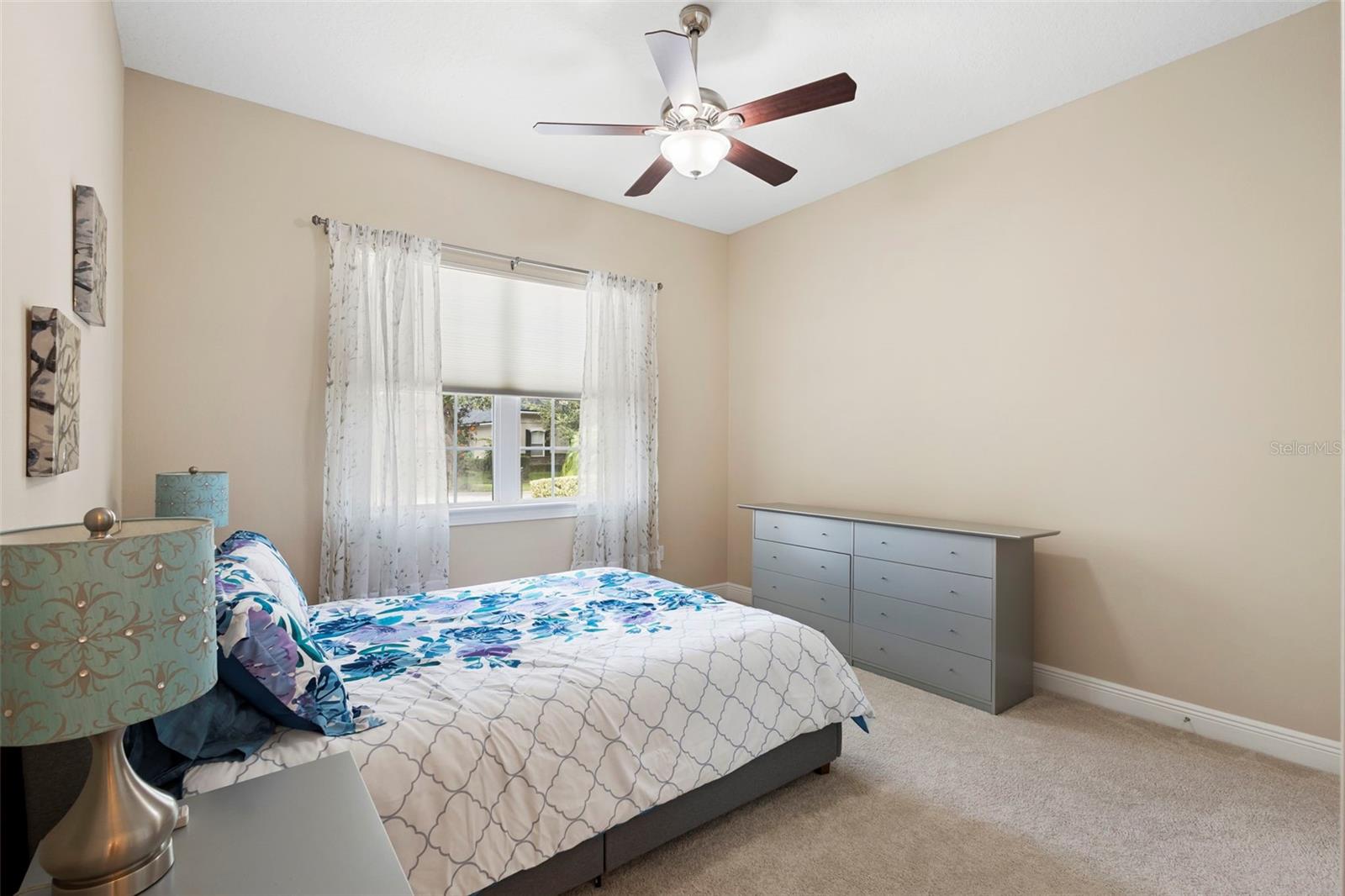 108 BEDFORD CT, DELAND, FL, 32724