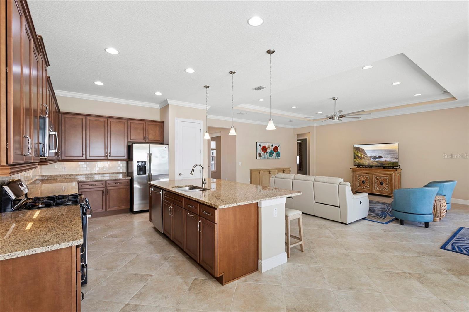 108 BEDFORD CT, DELAND, FL, 32724