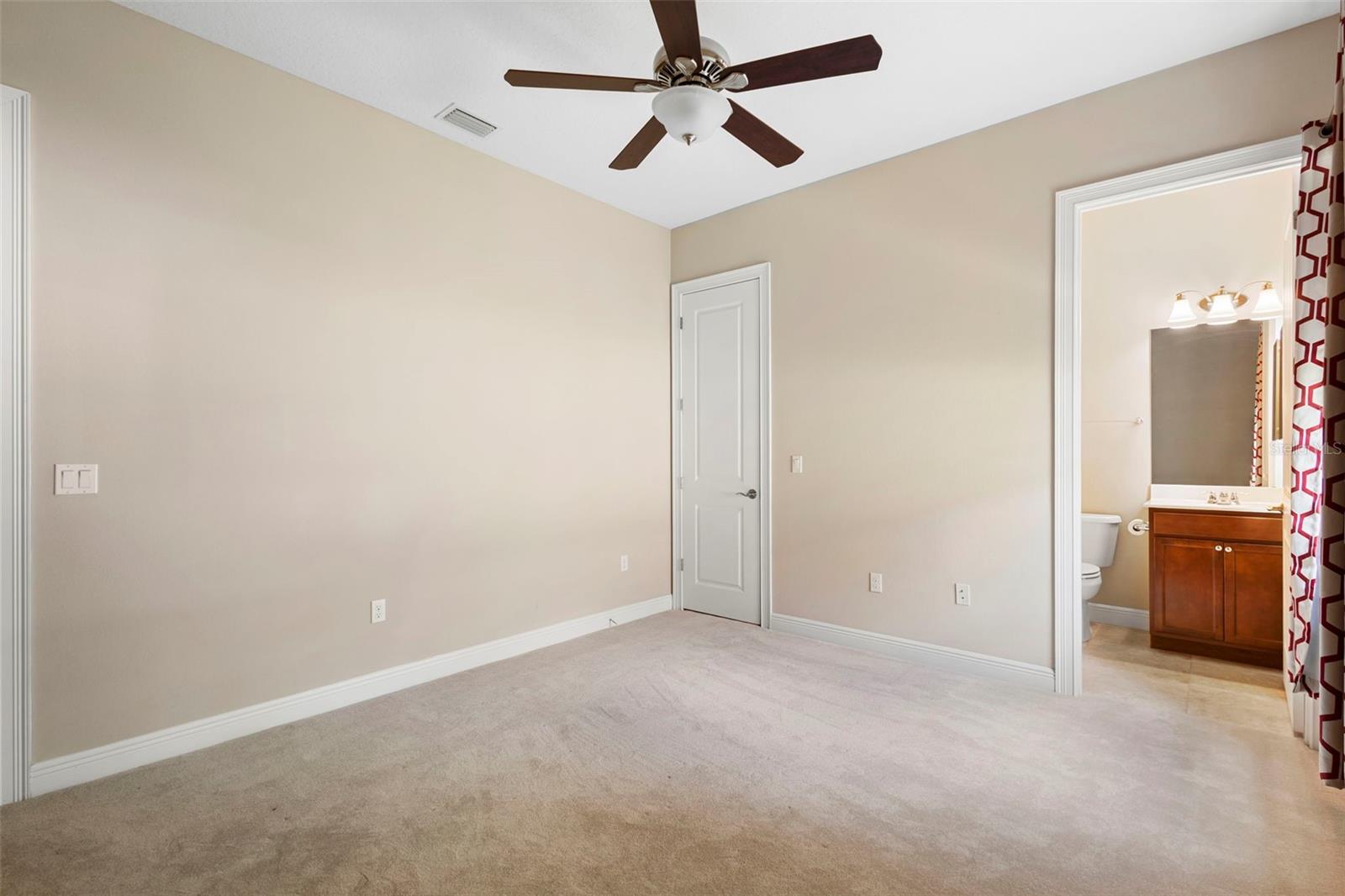 108 BEDFORD CT, DELAND, FL, 32724