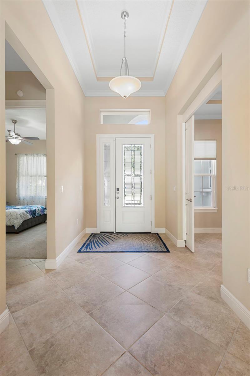 108 BEDFORD CT, DELAND, FL, 32724