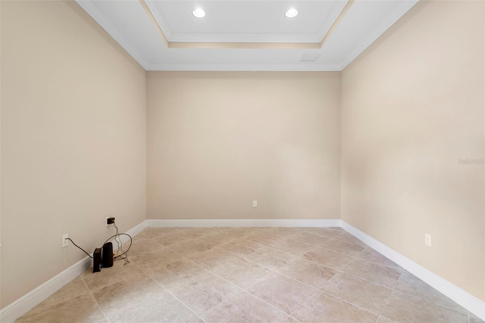 108 BEDFORD CT, DELAND, FL, 32724