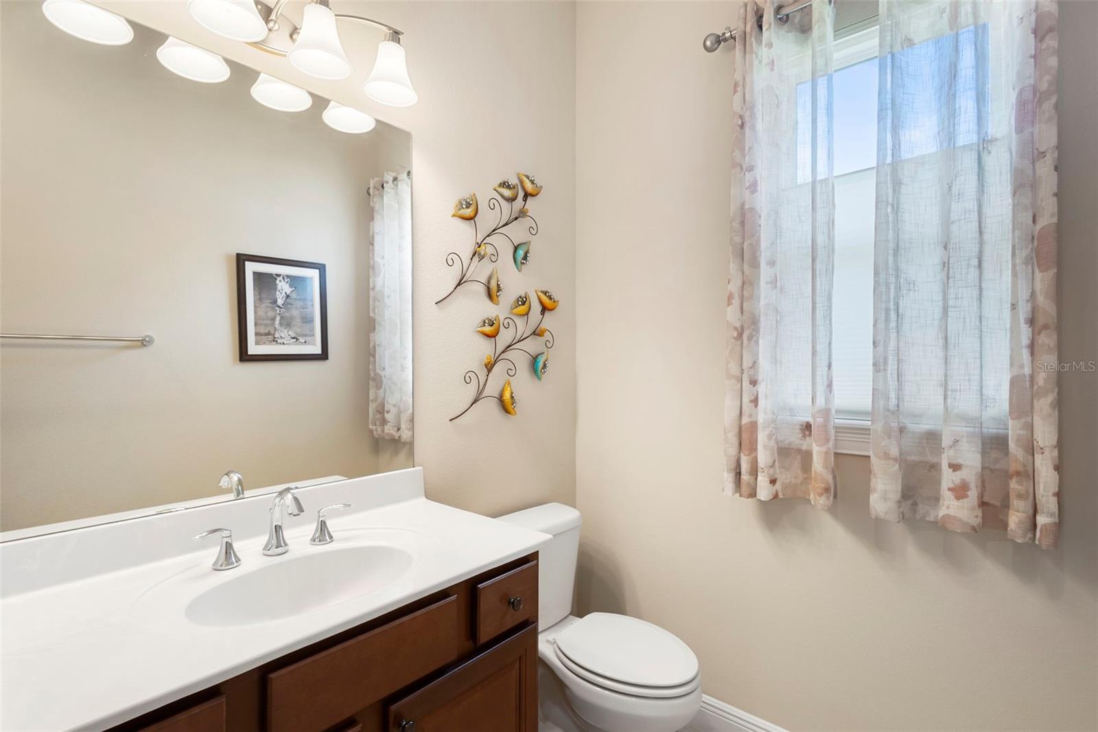 108 BEDFORD CT, DELAND, FL, 32724