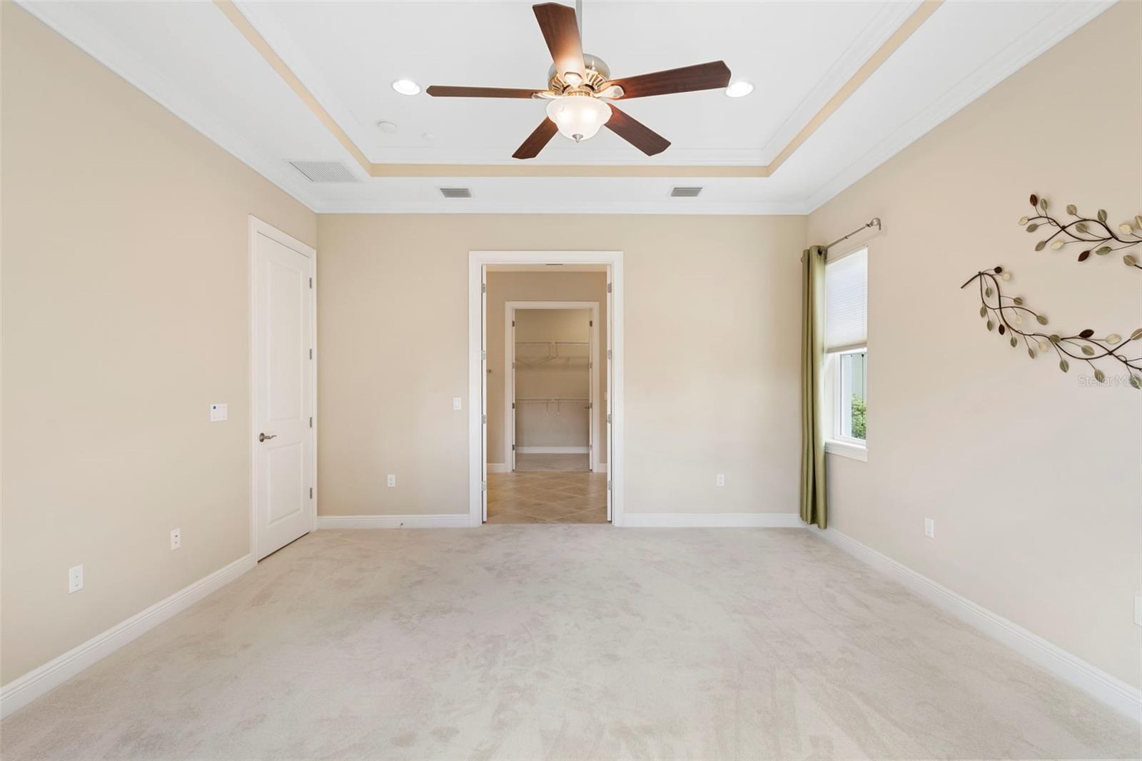 108 BEDFORD CT, DELAND, FL, 32724