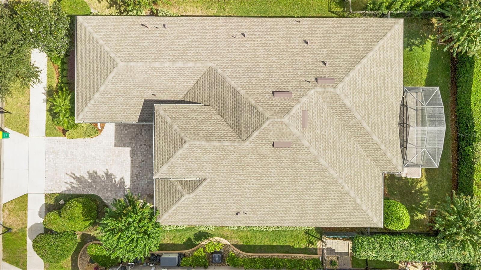 108 BEDFORD CT, DELAND, FL, 32724