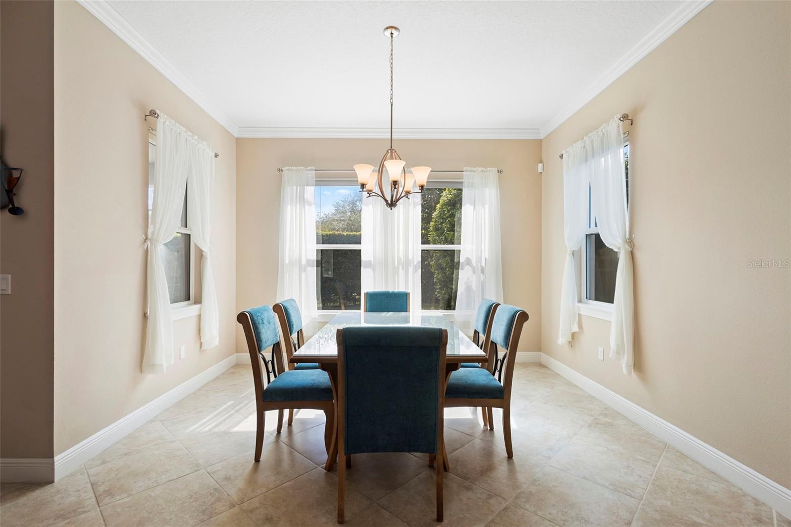 108 BEDFORD CT, DELAND, FL, 32724