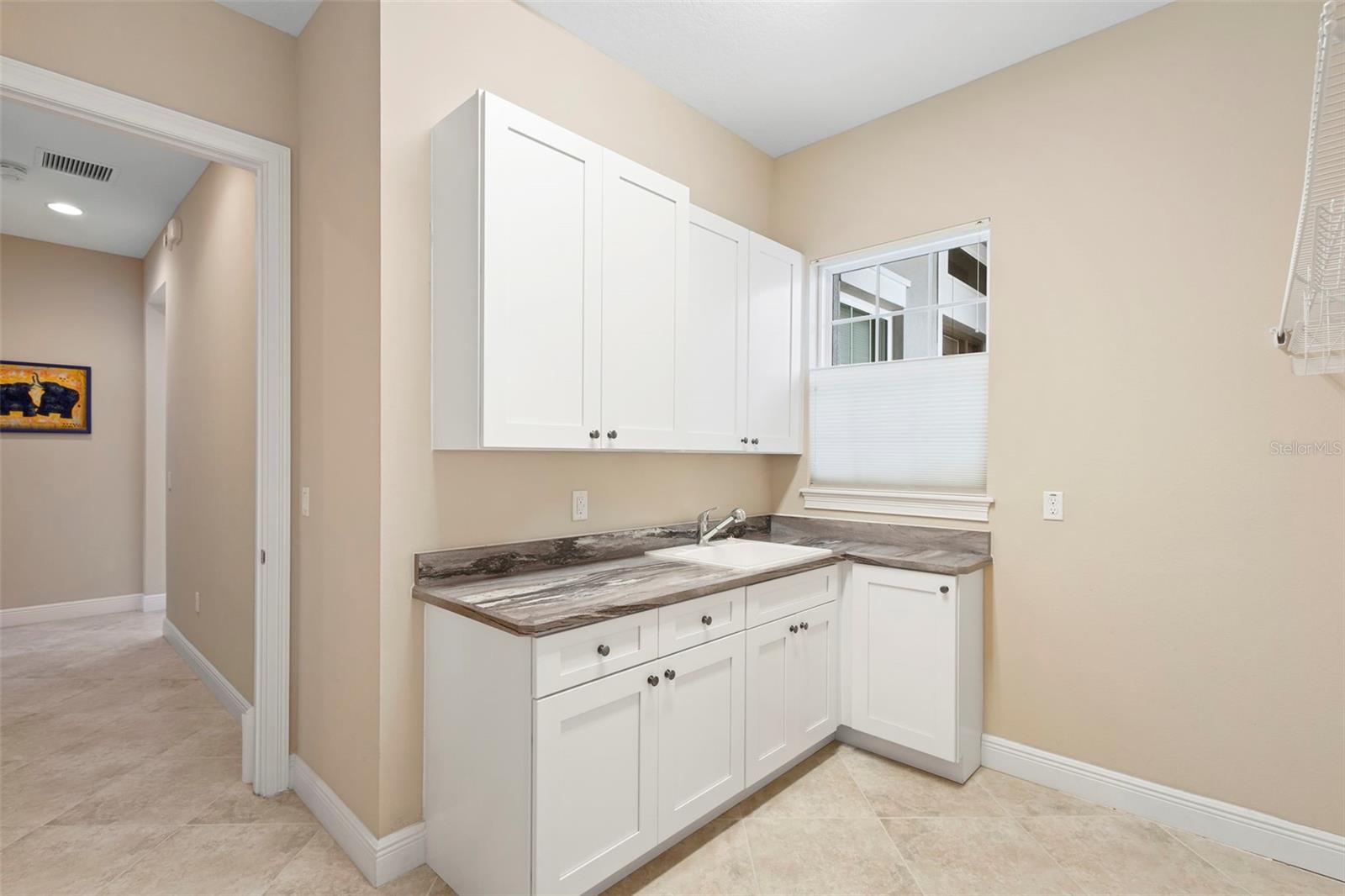 108 BEDFORD CT, DELAND, FL, 32724